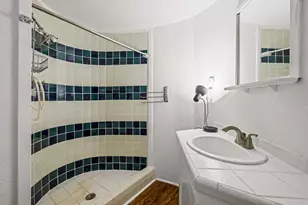 10600 Turkey Bend Dr, Jonestown, TX 78645 - Photo 15