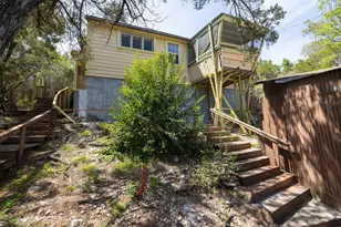 10600 Turkey Bend Dr, Jonestown, TX 78645 - Photo 1