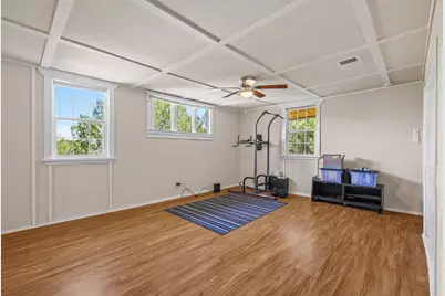 10600 Turkey Bend Drive, Jonestown, TX 78645 - Photo 5