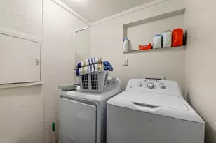 10600 Turkey Bend Dr, Jonestown, TX 78645 - Photo 17