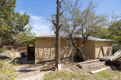 10600 Turkey Bend Drive, Jonestown, TX 78645 - Photo 21