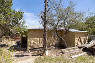 10600 Turkey Bend Dr, Jonestown, TX 78645 - Photo 21