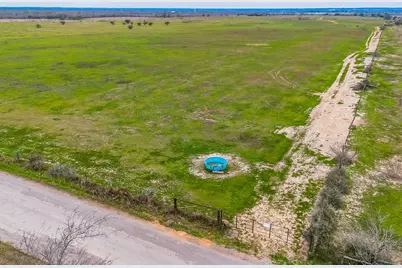 000 Callihan Road, Luling, TX 78648 - Photo 13