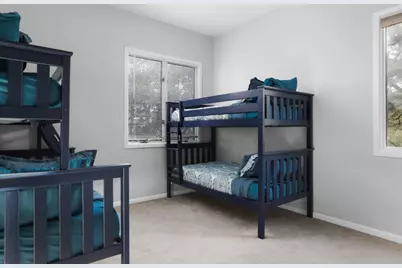 2605 Stratford Drive, Austin, TX 78746 - Photo 23