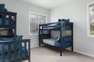 2605 Stratford Dr, Austin, TX 78746 - Photo 23