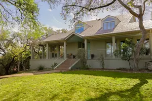 2605 Stratford Dr, Austin, TX 78746 - Photo 3