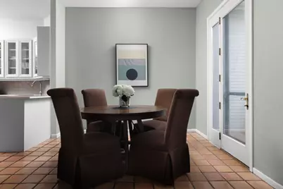 2605 Stratford Drive, Austin, TX 78746 - Photo 11