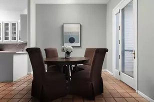 2605 Stratford Dr, Austin, TX 78746 - Photo 11