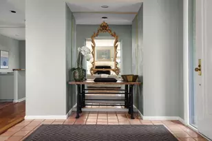 2605 Stratford Dr, Austin, TX 78746 - Photo 5