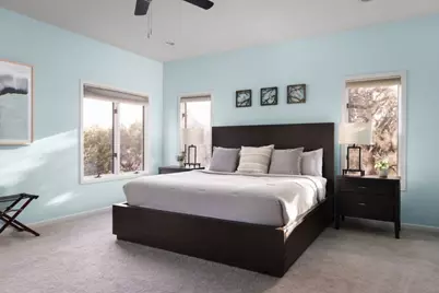 2605 Stratford Drive, Austin, TX 78746 - Photo 17