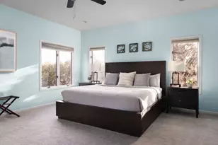 2605 Stratford Dr, Austin, TX 78746 - Photo 17