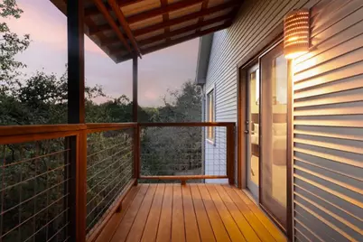 2605 Stratford Drive, Austin, TX 78746 - Photo 27