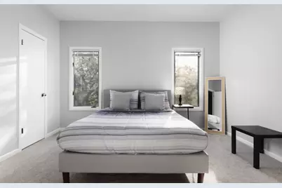 2605 Stratford Drive, Austin, TX 78746 - Photo 19