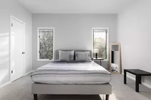 2605 Stratford Dr, Austin, TX 78746 - Photo 19