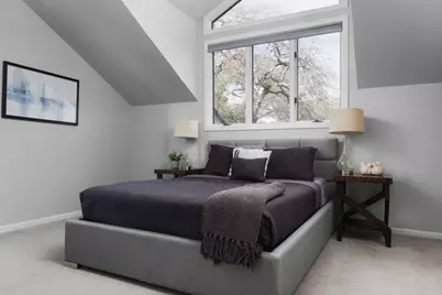 2605 Stratford Drive, Austin, TX 78746 - Photo 21