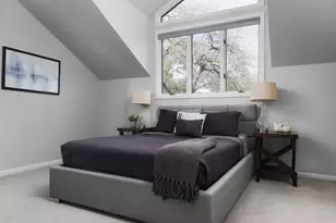 2605 Stratford Dr, Austin, TX 78746 - Photo 21