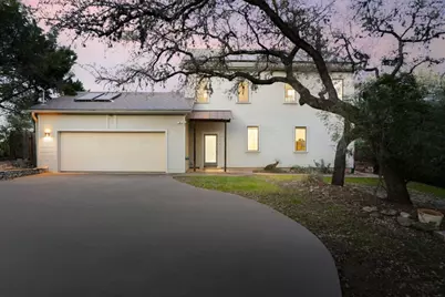 2605 Stratford Drive, Austin, TX 78746 - Photo 29