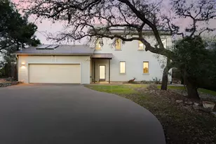 2605 Stratford Dr, Austin, TX 78746 - Photo 29