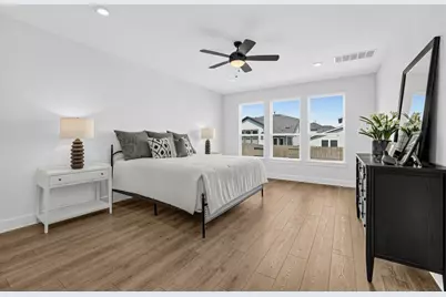 9404 Hamadryas Drive, Austin, TX 78744 - Photo 5