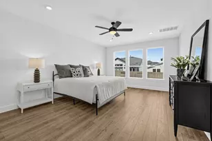 9404 Hamadryas Dr, Austin, TX 78744 - Photo 5