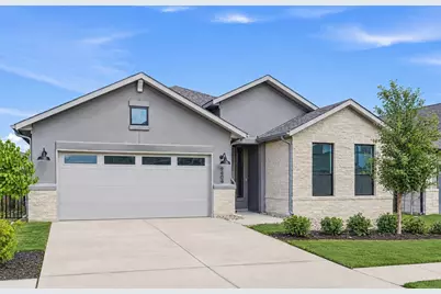 9404 Hamadryas Drive, Austin, TX 78744 - Photo 19
