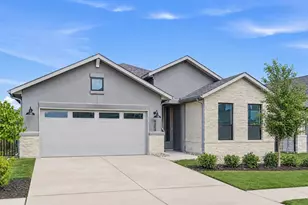 9404 Hamadryas Dr, Austin, TX 78744 - Photo 19