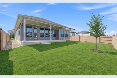 9404 Hamadryas Drive, Austin, TX 78744 - Photo 17