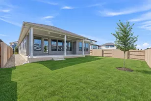 9404 Hamadryas Dr, Austin, TX 78744 - Photo 17