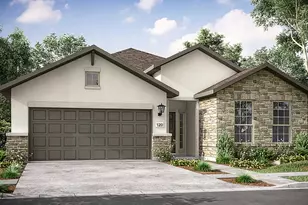 9404 Hamadryas Dr, Austin, TX 78744 - Photo 1