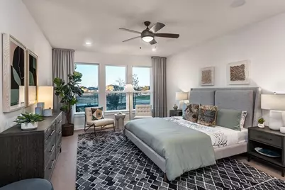 9404 Hamadryas Drive, Austin, TX 78744 - Photo 9