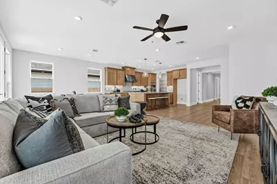 9404 Hamadryas Drive, Austin, TX 78744 - Photo 9