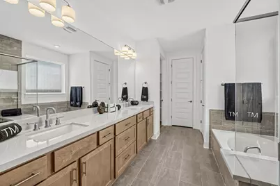 9404 Hamadryas Drive, Austin, TX 78744 - Photo 11