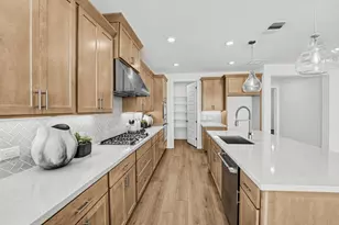 9404 Hamadryas Dr, Austin, TX 78744 - Photo 7