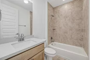 9404 Hamadryas Dr, Austin, TX 78744 - Photo 15