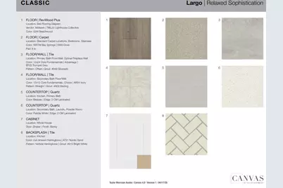 9404 Hamadryas Drive, Austin, TX 78744 - Photo 3