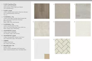 9404 Hamadryas Dr, Austin, TX 78744 - Photo 3