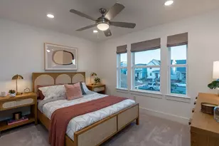 9404 Hamadryas Dr, Austin, TX 78744 - Photo 13