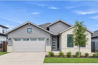 9404 Hamadryas Drive, Austin, TX 78744 - Photo 1