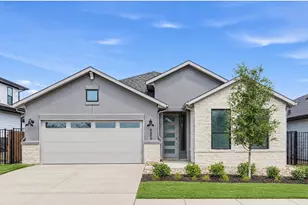 9404 Hamadryas Dr, Austin, TX 78744 - Photo 1