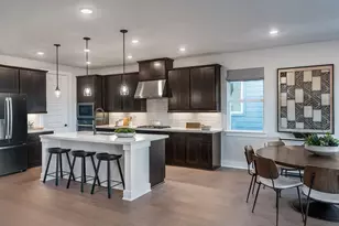 9404 Hamadryas Dr, Austin, TX 78744 - Photo 5