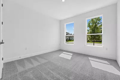 9404 Hamadryas Drive, Austin, TX 78744 - Photo 13