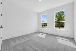 9404 Hamadryas Dr, Austin, TX 78744 - Photo 13