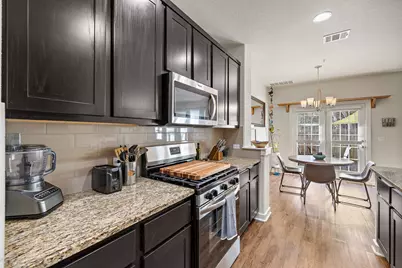 1101 E Parmer Lane #318, Austin, TX 78753 - Photo 15