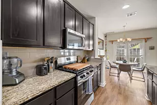 1101 E Parmer Ln, Austin, TX 78753 - Photo 15