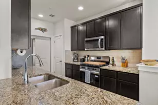 1101 E Parmer Ln, Austin, TX 78753 - Photo 11