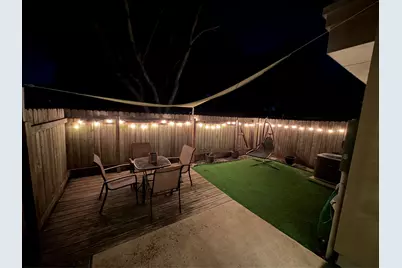 1101 E Parmer Lane #318, Austin, TX 78753 - Photo 31
