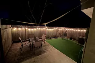 1101 E Parmer Ln, Austin, TX 78753 - Photo 31