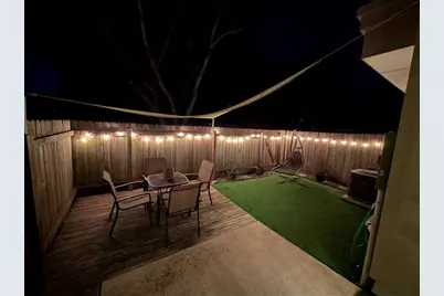 1101 E Parmer Lane #318, Austin, TX 78753 - Photo 31