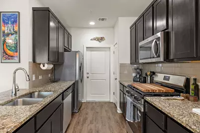 1101 E Parmer Lane #318, Austin, TX 78753 - Photo 13