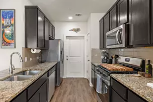 1101 E Parmer Ln, Austin, TX 78753 - Photo 13